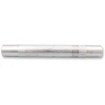 Kimpex Slide Suspension Cross Shaft 04-126-19. Fixed Price $17.99.
