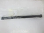 New Genuine Arctic Cat Oem Rear Shock Link 1704-724. Fixed Price $44.99.