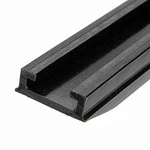 Garland Tunnel Wear Strips 50" 232231. Fixed Price $32.32.