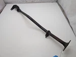 Polaris Steering Post 1823188-067 Xc 700 L/c Used Oem 600 1998. Fixed Price $44.90.