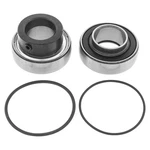 1979-1980 Arctic Cat Trail 3000 Lower Shaft Drive Bearing & Seal Kit. Fixed Price $51.15.