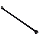 Polaris Fixed Upper Radius Rod, 1822435. Fixed Price $61.99.