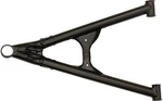 Spi Chrome Moly Lower A-arm-black For 2011-2015 Polaris 800 Rmk 155 Right. Fixed Price $106.32.