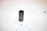 94 Polaris Supersport Oem Steering Idler Arm Bushing 5010468 SP193. Fixed Price $9.99.