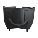 Ski-doo 517304912 Oem Upper Storage Access Cover Mxz Renegade Summit Grand. Fixed Price $20.95.