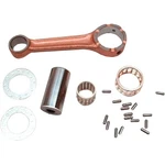 Spi Sports Parts Inc Rod Kit S-d SM-09107. Fixed Price $62.38.