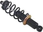 SP1 SM-04674S Gas Suspension Shock Center With Spring Fits Arctic Cat F5, T500. Fixed Price $206.01.