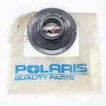 Polaris Wheel Insert Part Number - 5430723. Fixed Price $12.99.