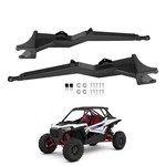 Pair Of Trailing Arms For Polaris Rzr Pro Xp / 4 2020 2021 2022. Fixed Price $325.85.