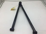 Ski Doo Mxz Gsx Gtx 500 600 800 200-2009 Oem Lower Right Side A-arm 860510100. Fixed Price $44.50.