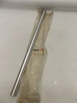 Nos Yamaha 807-47337-00-00 Pivot Shaft SL396 SW396 EW433 EW643 GP643 TW433 SR643. Fixed Price $36.66.