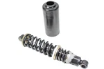 2003 2007 Ski-doo Summit 800R Rear Suspension Center Track Shock 13.25". Fixed Price $69.99.