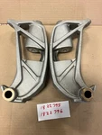 Used Polaris Oem Spindle 1822795 1822796 2006-07 600-700 Iq Fst Dragon. Fixed Price $82.00.