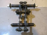 Yamaha Apex 1000 Rear Arm 2006 #3. Fixed Price $79.99.