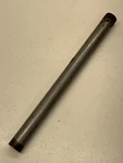 Tube, Axle Front Torque Arm - 2006 Arctic Cat Panther. Fixed Price $10.00.