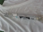 Ski Doo Oem Rear Axle Shaft New 503080000. Fixed Price $29.99.