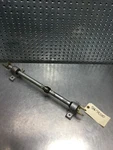 1999 Ski-doo Formula Z 583 Inner Steering Rack 506138300 T184. Fixed Price $75.95.