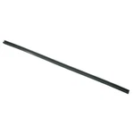 Kimpex Slide #8 Brp 56 3/4" Bk 21-215-20. Fixed Price $22.37.