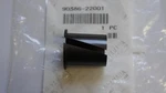 Yamaha Oem Bush 90386-22001 Genuine. Fixed Price $12.99.