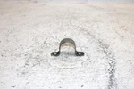 1996 Ski-doo Mxz 440 Oem Lower Steering Mount 517126200 Q3907. Fixed Price $9.99.