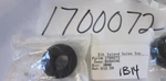 1700072 Nos Polaris Bushing Shock Front Xc Rmk Edge Fusion Iq 2001-2012. Fixed Price $5.78.