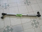99 Ski Doo Formula Dlx 583 L/c Snowmobile Center Handlebar Steering Rod Deluxe. Fixed Price $24.99.