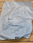 Nos Arctic Cat Tri-hub Idler Wheel 4604-138 12-18. Fixed Price $52.99.