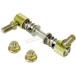 Sports Parts Inc. Sway Bar Disconnect Link Arctic Cat SM-08453. Fixed Price $55.39.
