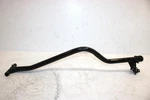 2008 Ski-doo Mxz Adrenaline 800R Oem Steering Post Shaft 506152964 SS2. Fixed Price $47.29.