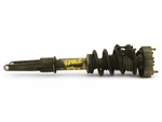 2010-2016 Porsche Panamera Gas Front Right Strut Shock Absorber 97034304104. Fixed Price $207.69.