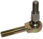 SP1 A-arm Upper Ball Joint SM-08500 44-8855BJ 120336. Fixed Price $25.27.