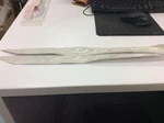Polaris Decal 2005 Trailing Arm Rh Right Edge Ifs 7172008 600 Touring. Fixed Price $21.95.