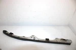 Polaris Oem Left 1540795 SPS1. Fixed Price $85.19.