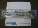 Ski Doo Snowmobile Mx Z Fromula Grand Tour Lh Bumper Support New Oem 517295000. Fixed Price $29.99.