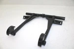 91 Arctic Cat Prowler Special Oem Front Torque Arm 0704-144 SA90. Fixed Price $68.79.