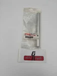 Yamaha Collar 8HK-23373-00-00 Y193. Fixed Price $53.90.