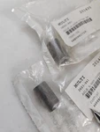 Arctic Cat Axle, Upper-pm A-arm 2603-841 (2 For $16) Nos Oem AC43. Fixed Price $16.00.