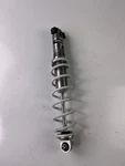 2017 Polaris Axys Rmk 800 Walker Evans Ifs Front Shock 7044298. Fixed Price $145.00.