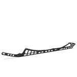 Arctic Cat* Suspension Rail 162" Black 2704-140* 2012-2013 M. Fixed Price $294.00.