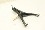 Can-am Defender HD5 18 Arm Left Front Upper 706203251 44295. Fixed Price $59.95.