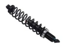 Spi SU-08258S Front Gas Shock Assembly. Fixed Price $195.68.