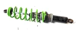 Arctic Cat 1998-2008 Shock Spring Assy 1603-175 2004 Pantera Zl T660. Fixed Price $44.99.