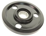 8ES-47310-10-00 Yamaha Idler Wheel Black 5.12" X 25 Mm. Fixed Price $65.99.