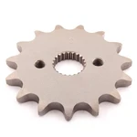 Kimpex Drive Sprocket 420 - Fits Honda Front Chain#. Fixed Price $17.52.
