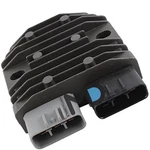Regulator Rectifier For Ski Doo 710001103 515177325 278002021 Replacement. Fixed Price $65.28.