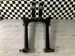 2021-25 Polaris Matryx 850 Xcr Indy 650 Oem Black Front A-arm Torque 22 23 24. Fixed Price $151.99.