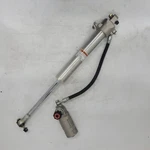 Brp (can-am / Ski-doo) 503193177 Rear Shock Ass'y. Fixed Price $414.79.