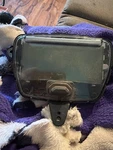 2018 Ski-doo Summit 850 Speedometer Gauge Display Cluster 515178350. Fixed Price $140.00.