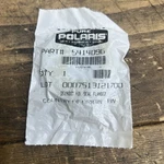Polaris Rmk Switchback 600 2012 2014 2017 2018 2019 New Oem Flanged Seal 5414096. Fixed Price $22.49.