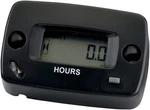 Moose Racing Wireless Hour Meter 2212-0426. Fixed Price $42.95.